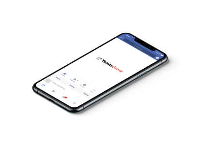 brandmark-design-1800x0